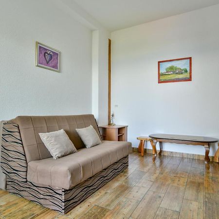 Pataki Guesthouse Petrovac Eksteriør bilde